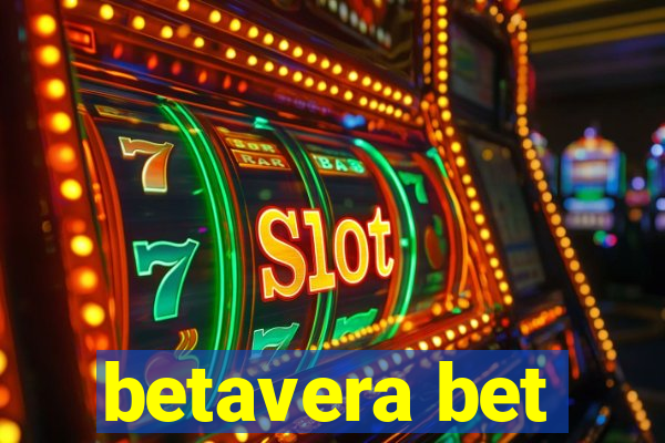 betavera bet